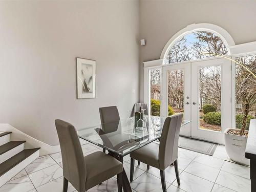 40 Wedgewood Avenue, Halifax, NS 