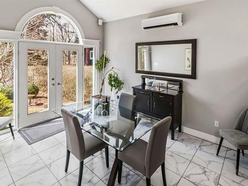 40 Wedgewood Avenue, Halifax, NS 