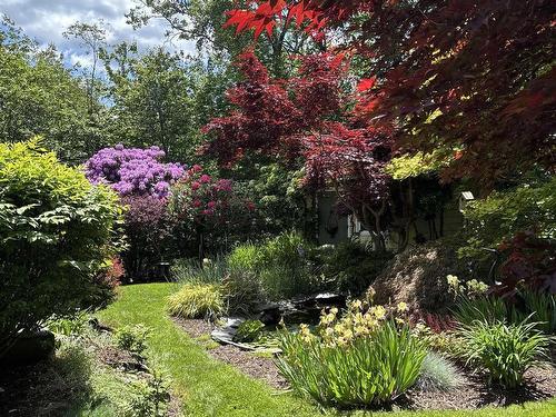 40 Wedgewood Avenue, Halifax, NS 