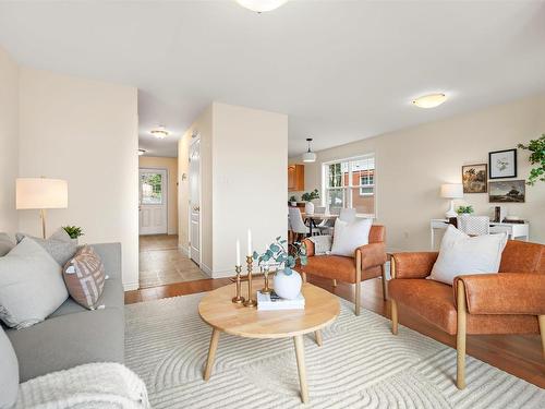 3752 Memorial Drive, Halifax, NS 