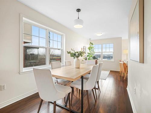 3752 Memorial Drive, Halifax, NS 