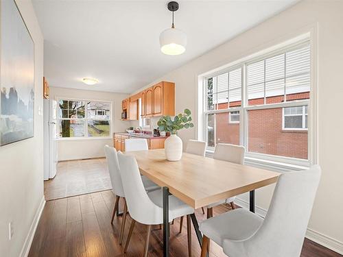 3752 Memorial Drive, Halifax, NS 