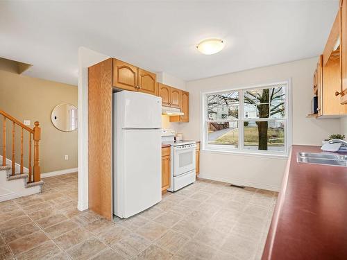 3752 Memorial Drive, Halifax, NS 