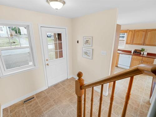 3752 Memorial Drive, Halifax, NS 