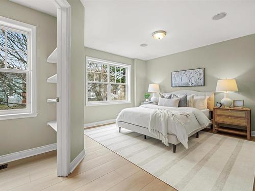 3752 Memorial Drive, Halifax, NS 