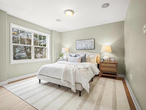 3752 Memorial Drive, Halifax, NS 