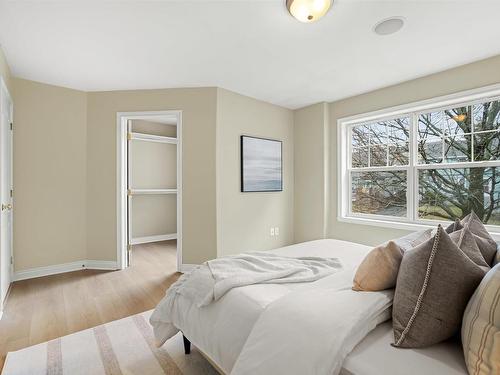 3752 Memorial Drive, Halifax, NS 