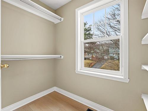 3752 Memorial Drive, Halifax, NS 