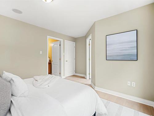 3752 Memorial Drive, Halifax, NS 