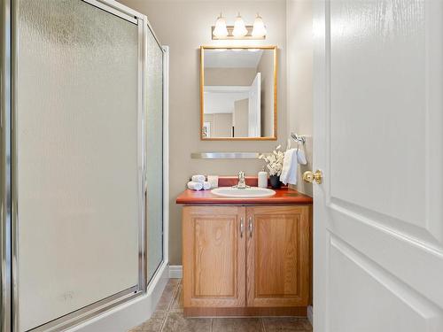 3752 Memorial Drive, Halifax, NS 