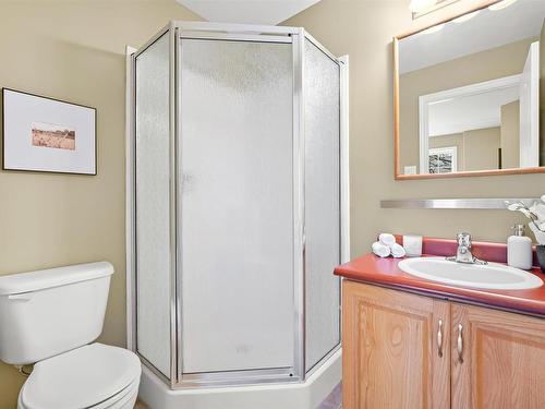 3752 Memorial Drive, Halifax, NS 