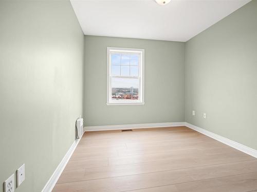 3752 Memorial Drive, Halifax, NS 