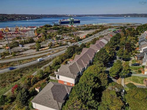 3752 Memorial Drive, Halifax, NS 