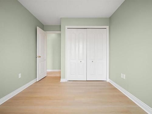 3752 Memorial Drive, Halifax, NS 