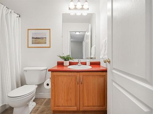 3752 Memorial Drive, Halifax, NS 