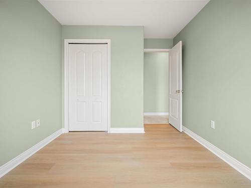 3752 Memorial Drive, Halifax, NS 