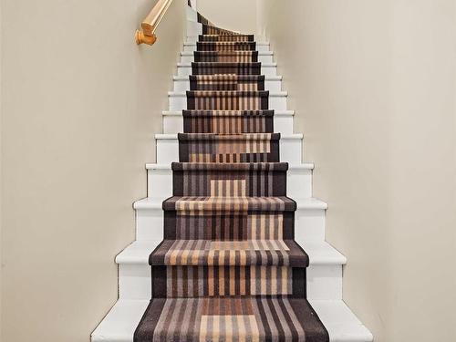 3752 Memorial Drive, Halifax, NS 