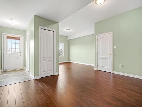 3752 Memorial Drive, Halifax, NS 