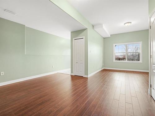 3752 Memorial Drive, Halifax, NS 