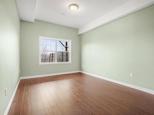 3752 Memorial Drive, Halifax, NS 