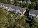 3752 Memorial Drive, Halifax, NS 