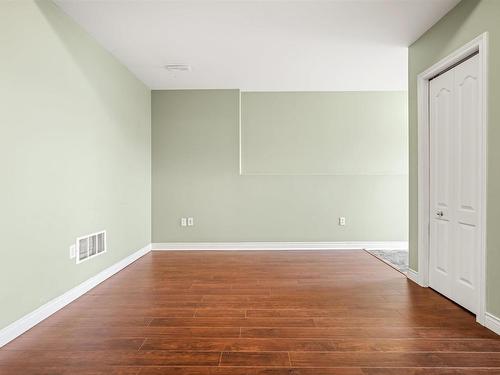 3752 Memorial Drive, Halifax, NS 