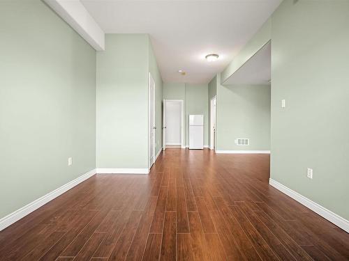 3752 Memorial Drive, Halifax, NS 