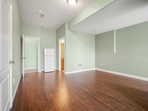 3752 Memorial Drive, Halifax, NS 