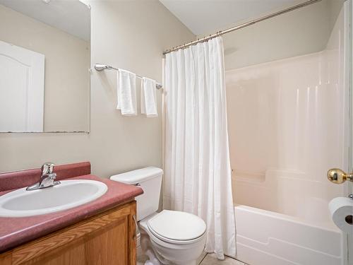 3752 Memorial Drive, Halifax, NS 