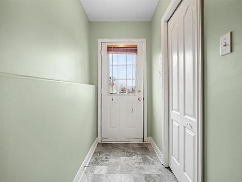 3752 Memorial Drive, Halifax, NS 