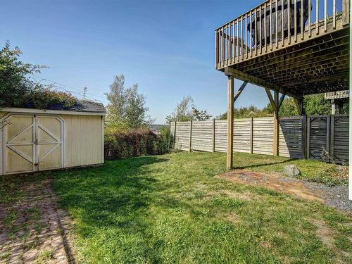 3752 Memorial Drive, Halifax, NS 