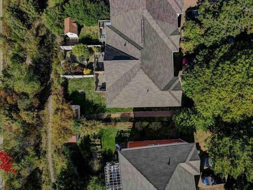 3752 Memorial Drive, Halifax, NS 