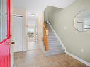 3752 Memorial Drive, Halifax, NS 
