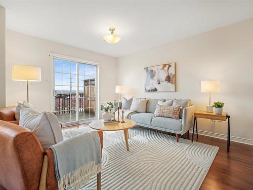 3752 Memorial Drive, Halifax, NS 