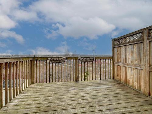 3752 Memorial Drive, Halifax, NS 