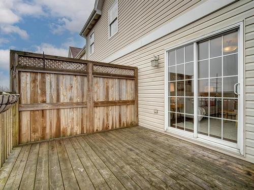 3752 Memorial Drive, Halifax, NS 