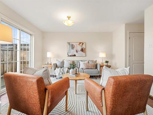 3752 Memorial Drive, Halifax, NS 