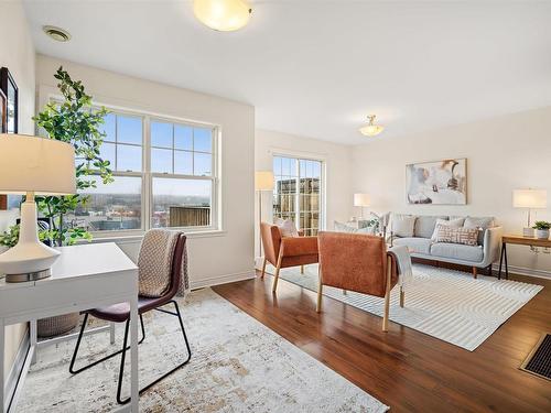 3752 Memorial Drive, Halifax, NS 