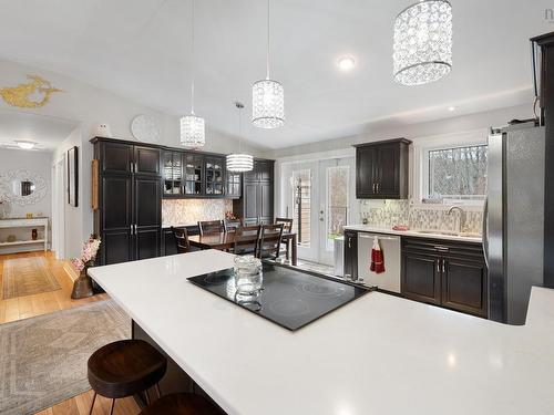 14 Hillside Drive, Bridgewater, NS 