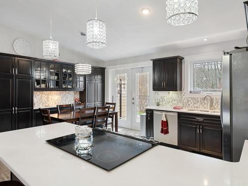 14 Hillside Drive, Bridgewater, NS 