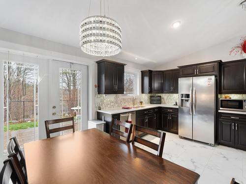 14 Hillside Drive, Bridgewater, NS 