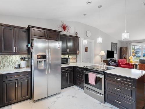 14 Hillside Drive, Bridgewater, NS 