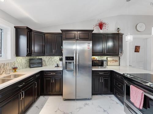 14 Hillside Drive, Bridgewater, NS 
