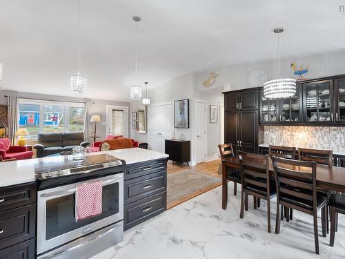 14 Hillside Drive, Bridgewater, NS 