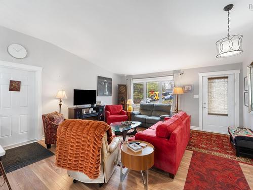 14 Hillside Drive, Bridgewater, NS 