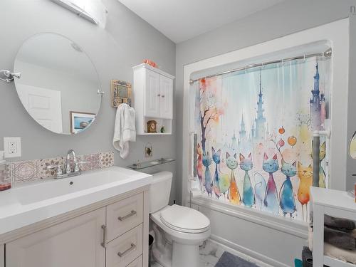 14 Hillside Drive, Bridgewater, NS 