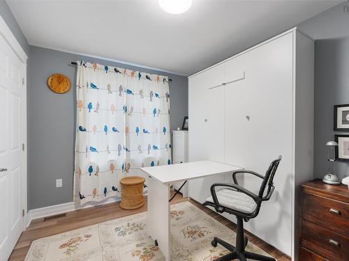 14 Hillside Drive, Bridgewater, NS 