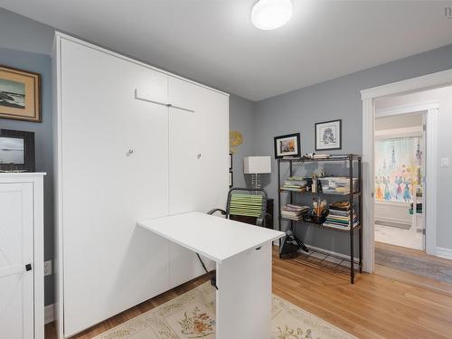 14 Hillside Drive, Bridgewater, NS 