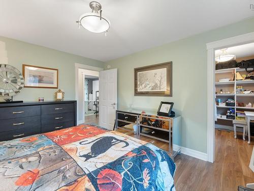 14 Hillside Drive, Bridgewater, NS 