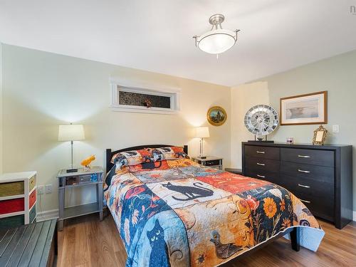 14 Hillside Drive, Bridgewater, NS 